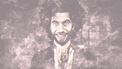 Mad Scientist Evil Smile GIF by 522 Productions
