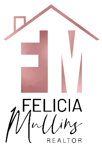 FeliciaMullinsExpRealty giphyupload real estate realtor realty Sticker