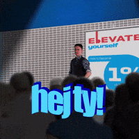 Talking To Me Bryan Johnson GIF by Close friends