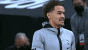 Regular Season Sport GIF by NBA