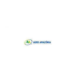 Inova Campo Sticker by Agro Amazônia
