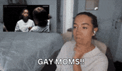 Youtube Gay GIF by Alayna Joy