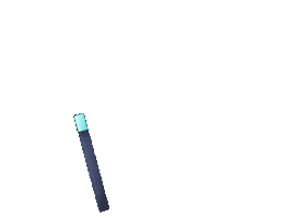 e-mail wizard Sticker by Blendle