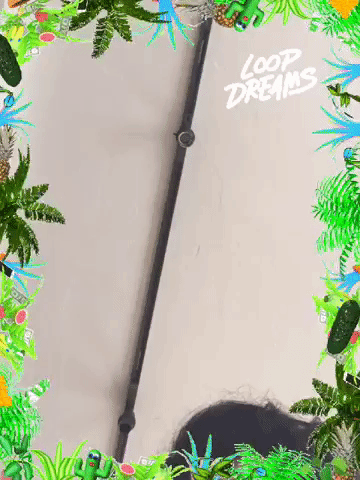 beta GIF