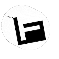 Artisanat Menuiserie Sticker by La Fabrique Mobilier