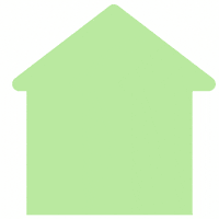 Florida Real Estate GIF by Corcoran Connect