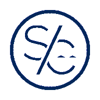 Sticker by staciechadwickrealestate
