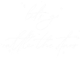 Star Sticker