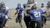 viceland GIF by VICE WORLD OF SPORTS