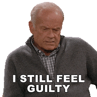 Season 2 Sticker by Paramount+