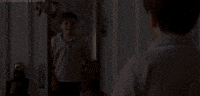 josh hutcherson GIF by 20th Century Fox Home Entertainment