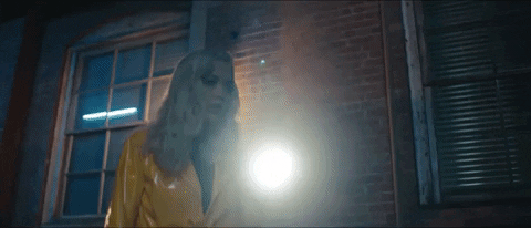 rita ora GIF by Kygo