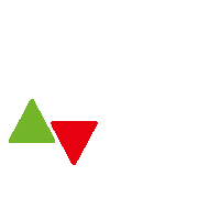 Sport Bet Sticker by Casa de Apostas
