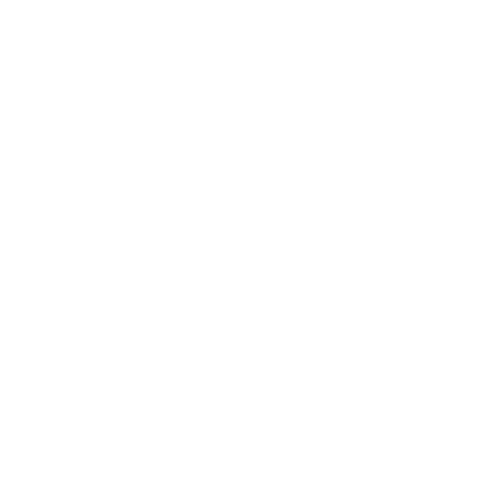 marianitelli giphyupload arrasta arrasta pra cima mari Sticker