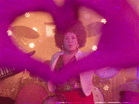 funny face what GIF