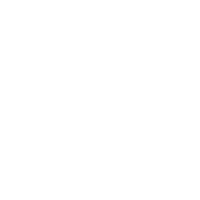 Freedompro smarthome homeautomation smartproline easykon Sticker