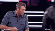 Season 21 Knockouts GIF by The Voice