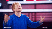 Season 21 Knockouts GIF by The Voice