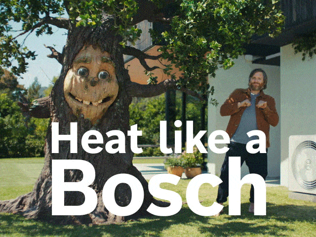 Tree Heat GIF by Worcester Bosch