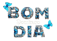 Domingo Sticker