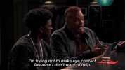 lil rel yes GIF by REL