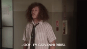 season 3 GIF by Workaholics