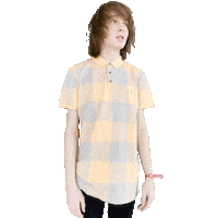 Rbs Sticker by Červené pásky