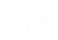Kelun_0114 taiwan writing 台灣 手寫 Sticker