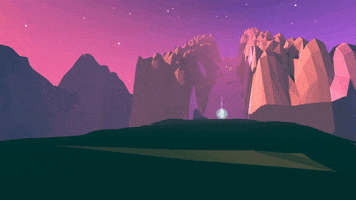 happy video GIF by SmuggleCraft