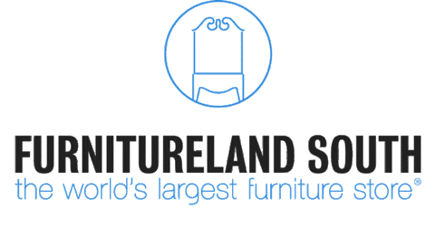 FurniturelandSouth giphyupload furnitureland furnitureland south furniturelandsouth Sticker