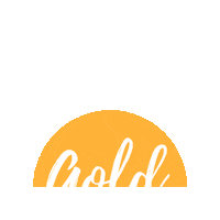 Coworking Apeldoorn Sticker by GoldWorks