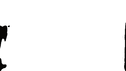 Training Motivation Sticker by contigo