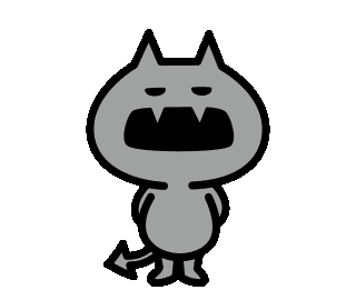 Baikin Sticker by RUN