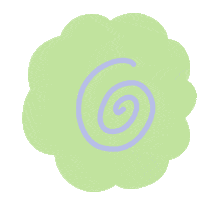 Click To Shop Sticker by proflowers