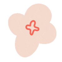 Click To Shop Sticker by proflowers