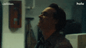 Falling Backwards Tv Show GIF by HULU
