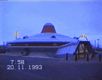 Home Video Design GIF