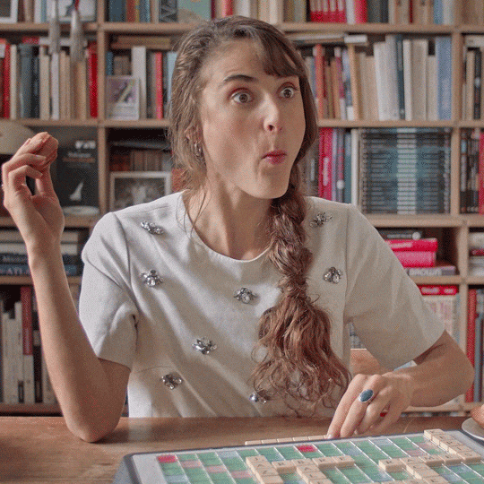 dustuncan giphyupload GIF