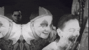 Art Video GIF by jorgemariozuleta