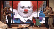 snl season 42 GIF by Saturday Night Live