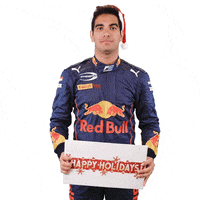 Red Bull F2 GIF by Prema Team