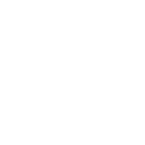whatsnew lorealaccess Sticker by L'Oréal Pro