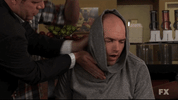 the league GIF by hero0fwar