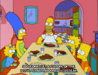 homer simpson GIF
