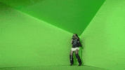 Charli Xcx Snl GIF by Saturday Night Live