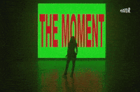 Kylie Jenner A24 GIF by Mirror