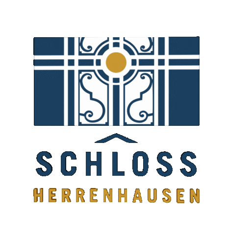 feuerwerk herrenhausen