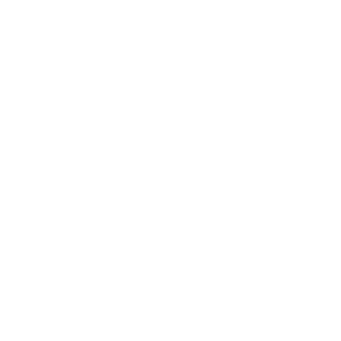hungrigms giphyupload hungrigms hungrigmuenster hungriglink Sticker