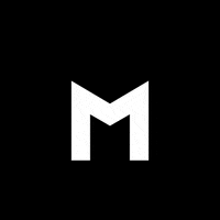 GIF by Mutabor Design GmbH