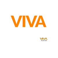 Vivaeventosbarbacena Sticker by VIVA EVENTOS
